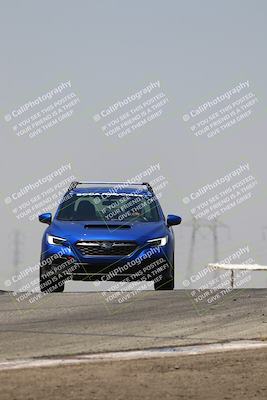 media/Jun-21-2025-Nasa (Sat) [[56b2c04f0e]]/HPDE 1  and  2 HPDE Intro/Session 2 (Grapevine)/